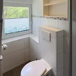 Apartmán Haus *ueues Aran* Nr. 3