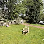 Haus *ueues Aran* Nr. 3 *