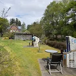 Apartmán Haus *ueues Aran* Nr. 3 *