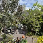 Haus *ueues Aran* Nr. 3 *