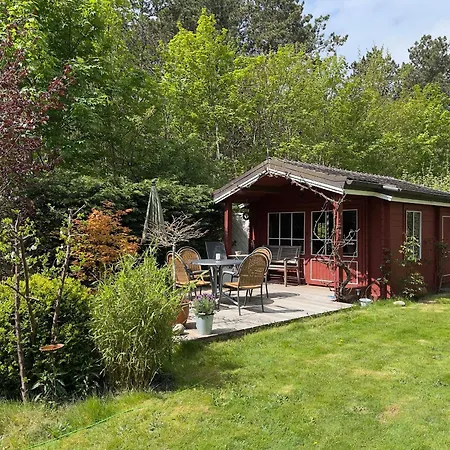 Haus *ueues Aran* Nr. 3 *